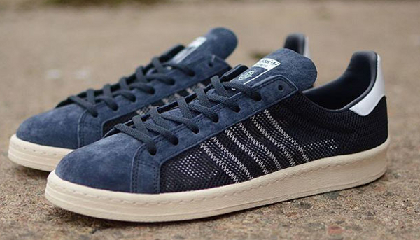 adidas campus 80s 84 lab