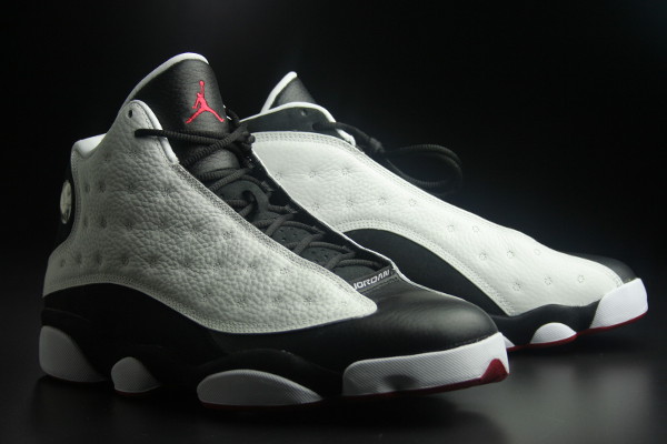 air jordan homme 13