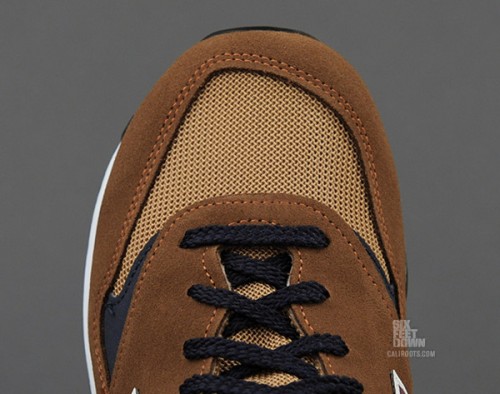 new balance 775 brun