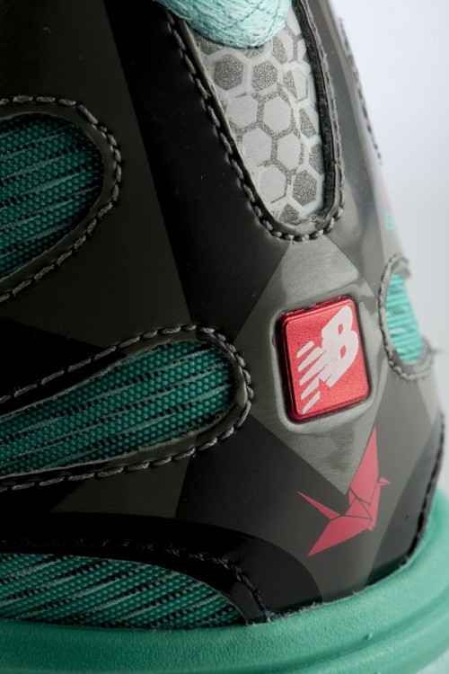 decathlon new balance 1080