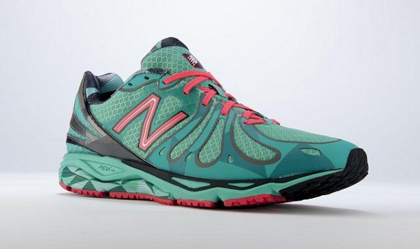 new balance 890 tokyo marathon