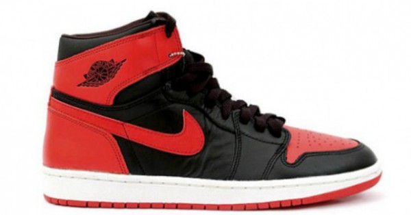 nike-air-jordan-1-bred-2013