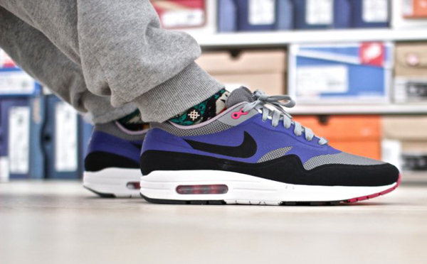 nike air max 1 hyperfuse london