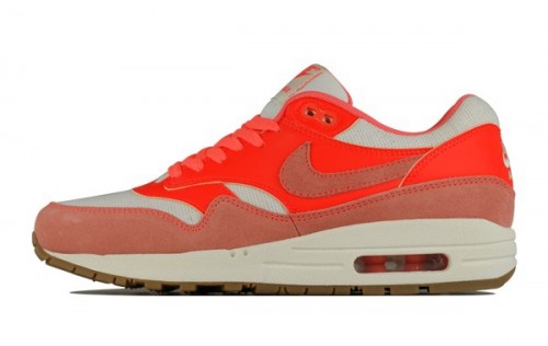 air max 1 mars