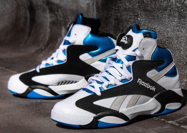 reebok classic shaq attaq pump