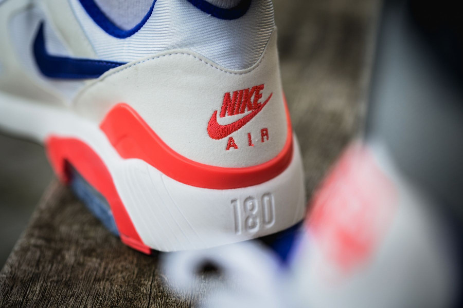 air max 180 ultramarine