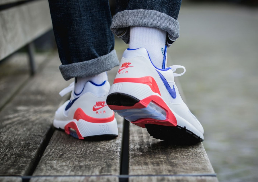 air max 180 1991