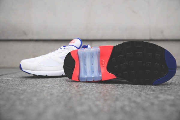 air max 180 ultramarine homme