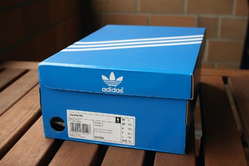 sac adidas solde