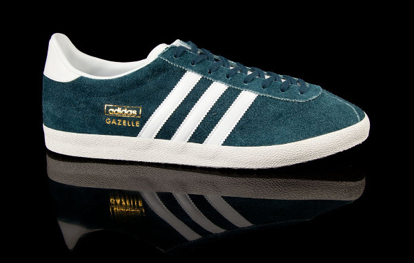 adidas gazelle homme tunisie