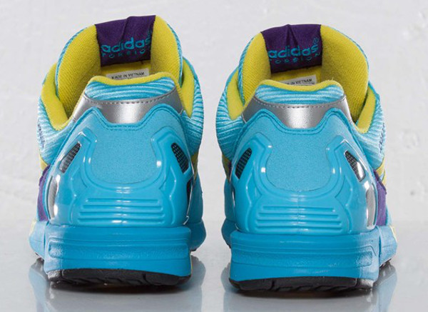 adidas zx 8000 aqua blue yellow