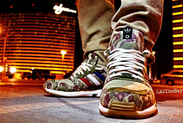 adidas zx5000 carlos estevez