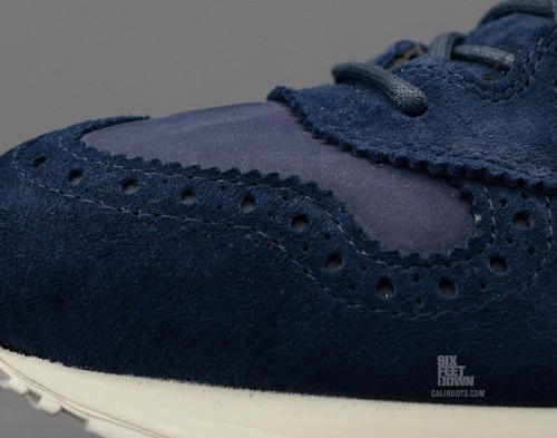 basket new balance 373