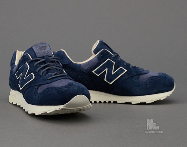 New Balance BB 550 SLA Invincible 