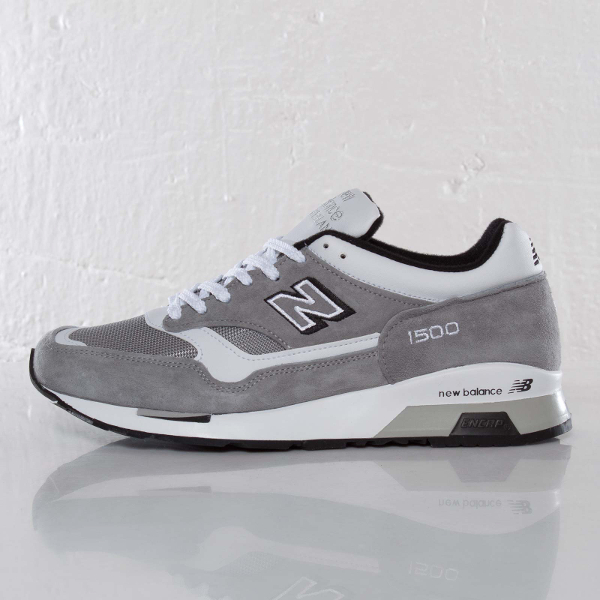 new balance 1500 gris