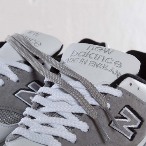 new balance 590 brun