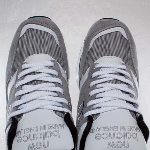 new balance 1500 noir