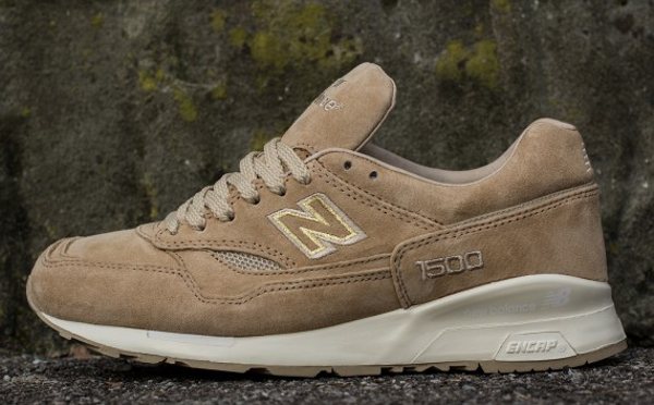 new balance 1500 united arrows