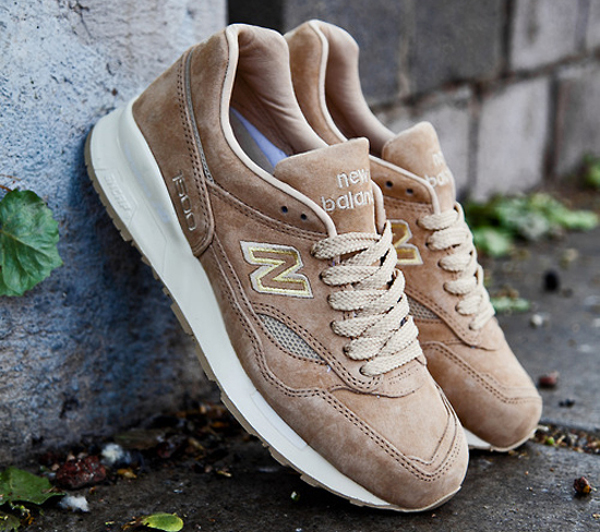 new balance 1500 homme beige