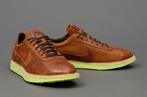 OÃ¹ acheter les Nike 72 Quickstrike (GS) ? - chaussure