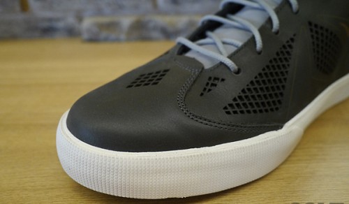 nike lebron 10 soldes