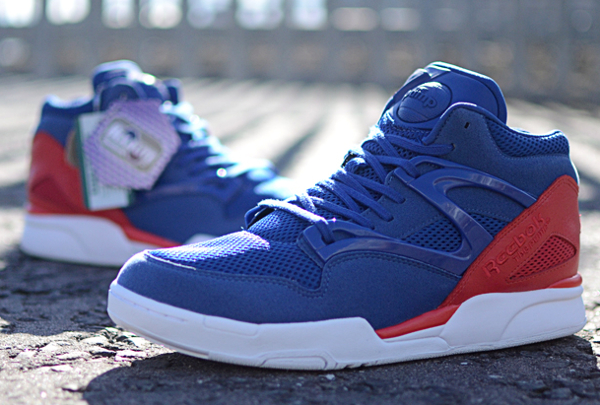 Reebok Pump Omni Lite printemps 2013 10