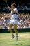 john mcenroe nike mac attack