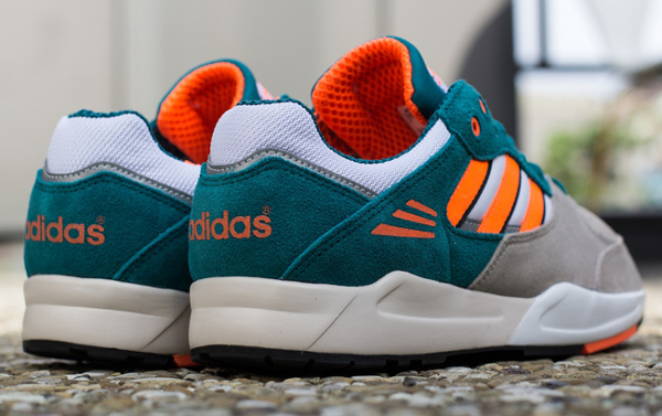 adidas tech super miami dolphins