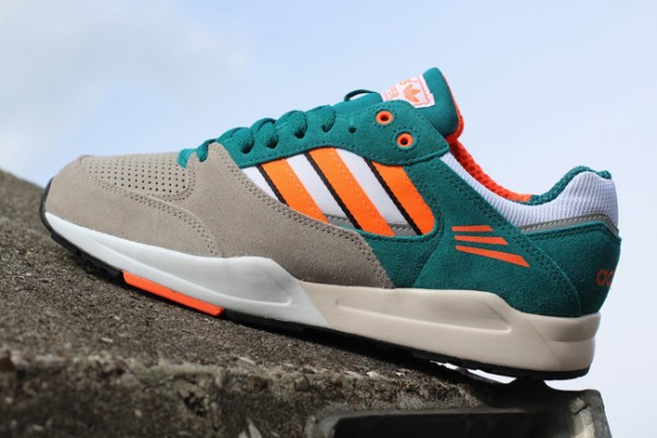 adidas tech super miami dolphins