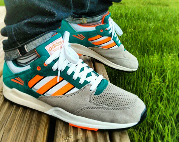 adidas super tech miami