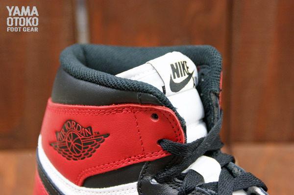 2013 black toe online