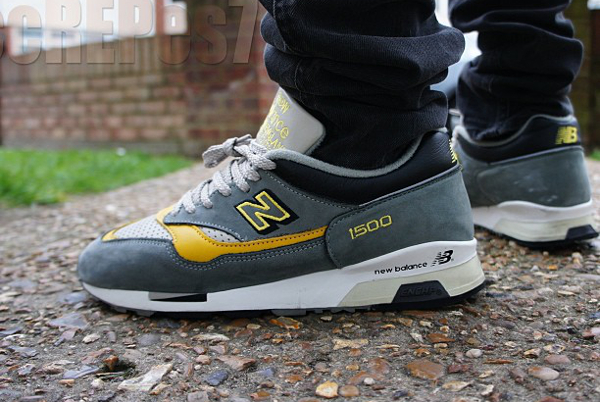 New Balance 1500 GBY - ccrepes7