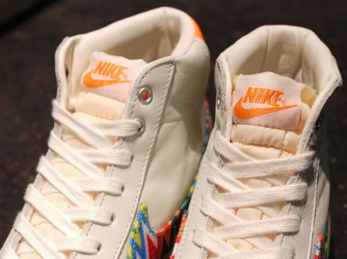 nike blazer mid 77 double zig zag