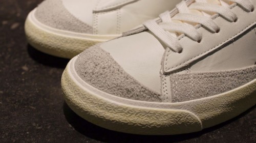 blazer mid 77 zig zag