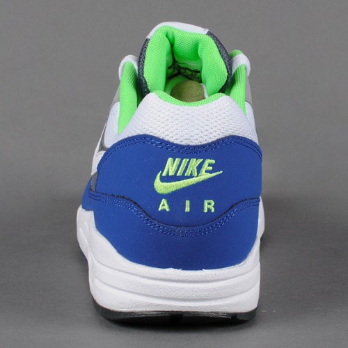 nike air max nouvelle collection 2018