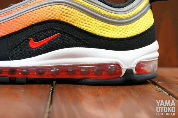 Nike Air Max Sunset EM o acheter le pack