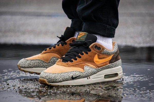 air max 1 collab