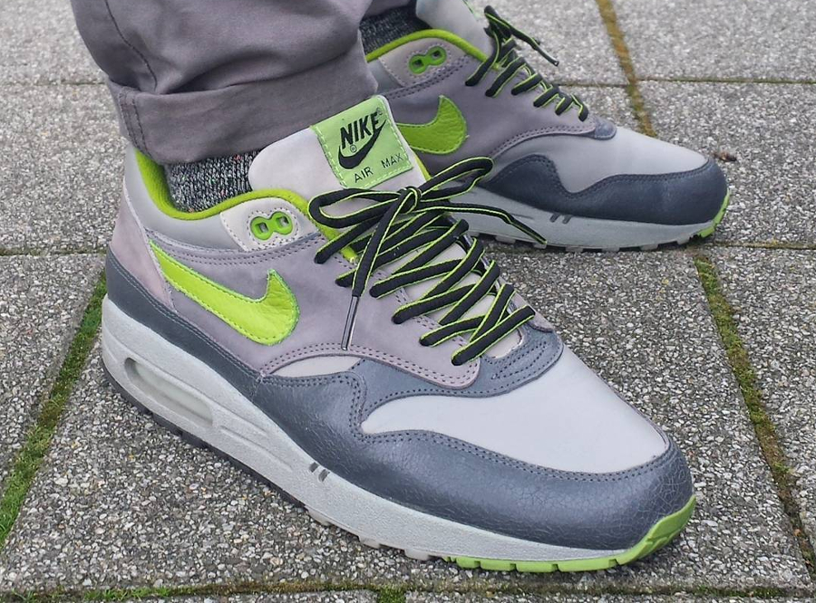 nike air max 1 huf