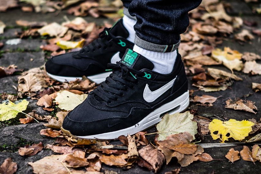 Air Max 1 Patta Lucky Sale, SAVE - jessiescott.tv