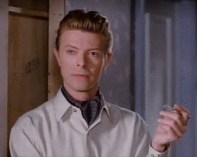 [Image: Bowie-disapproves.gif]