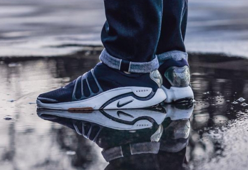 courir presto