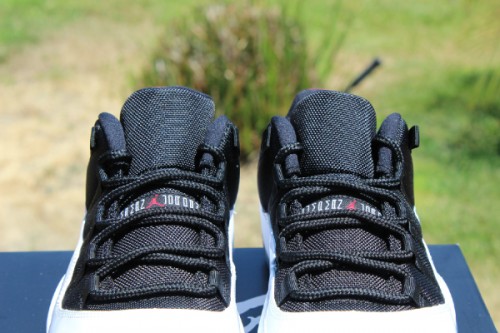 jordan 11 velvet noir