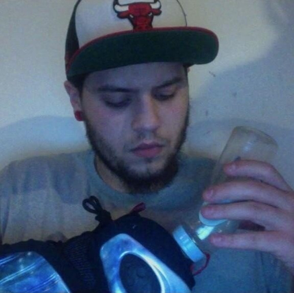 biberon-nike-penny Dérives sneakers addict