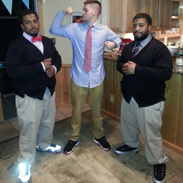 costume-jordan78 Dérives sneakers addict