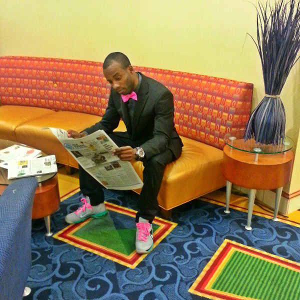 costume-lebron-south-beach Dérives sneakers addict