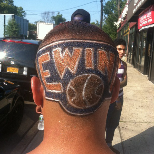 degrade-ewing Dégradé Ewing