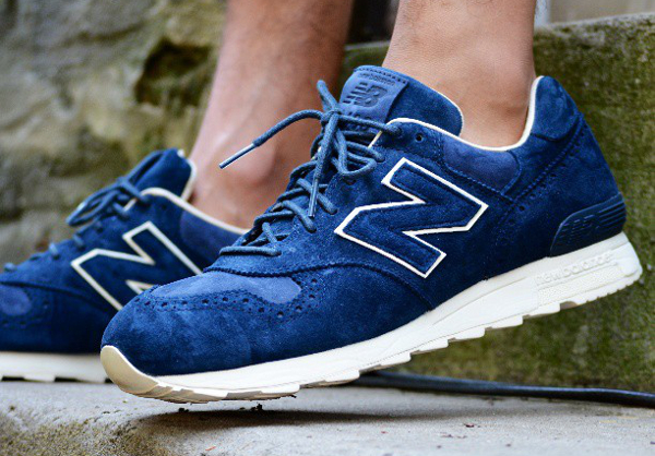 new balance 1400 brogue