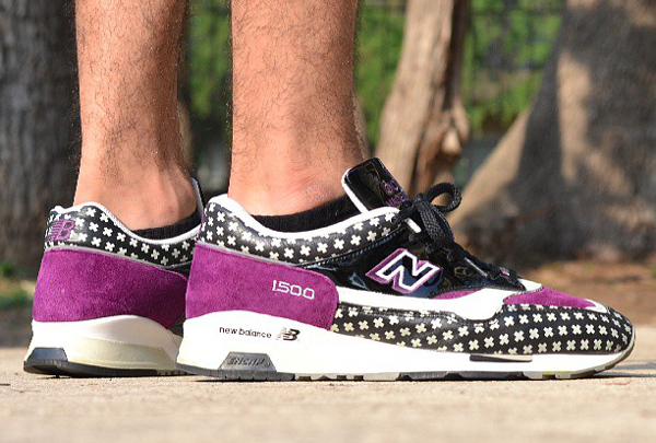 new balance 1500 x lamjc x colette