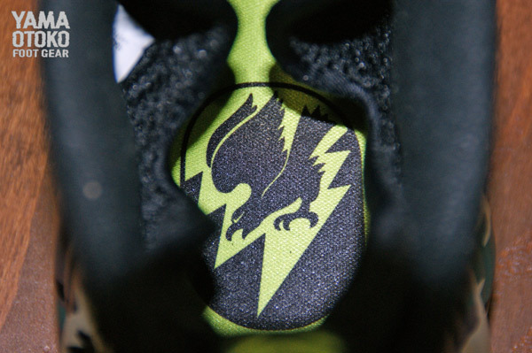 Foamposite off white outlet