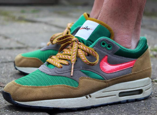 air max 1 brs powerwall